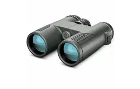 Бинокль Hawke Frontier ED X 8x42 Green (38410) (929044) - Фото
