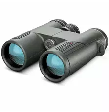 Бинокль Hawke Frontier ED X 10x42 Green (38412) (929045)