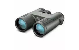 Бинокль Hawke Frontier ED X 10x42 Green (38412) (929045) - Фото