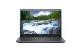 Ноутбук Dell Latitude 3510 (N004L351015UA_WP)  - Фото