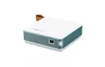 Проектор AOpen PV12 Green (MR.JU611.00E)