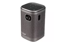 Проектор AOpen AV10a (MR.JTN11.001)  - Фото