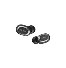 Наушники Koss TWS250i True Wireless Mic (196817.101)
