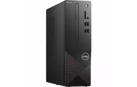 Компьютер Dell  Vostro 3681 SFF / i3-10100 (N502VD3681UA_WP) - Фото