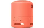 Акустическая система Sony SRS-XB13 Coral Pink (SRSXB13P.RU2)