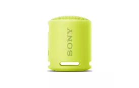 Акустична система Sony SRS-XB13 Lime (SRSXB13Y.RU2) - Фото