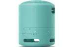 Акустическая система Sony SRS-XB13 Sky Blue (SRSXB13LI.RU2)