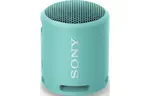 Акустическая система Sony SRS-XB13 Sky Blue (SRSXB13LI.RU2)