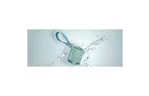 Акустическая система Sony SRS-XB13 Sky Blue (SRSXB13LI.RU2)