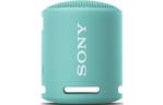 Акустическая система Sony SRS-XB13 Sky Blue (SRSXB13LI.RU2)