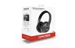 Наушники Koss BT740iQZ Over-Ear Wireless ANC Mic (196718.101)