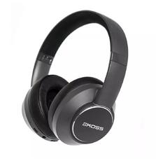 Наушники Koss BT740iQZ Over-Ear Wireless ANC Mic (196718.101)