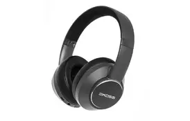 Наушники Koss BT740iQZ Over-Ear Wireless ANC Mic (196718.101) - Фото