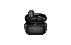 Наушники Haylou GT5 Black - Фото