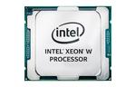 Процессор серверный INTEL Xeon W-1350 6C/12T/3.3GHz/12MB/FCLGA1200/TRAY (CM8070804497911)
