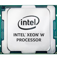 Процессор серверный INTEL Xeon W-1350 6C/12T/3.3GHz/12MB/FCLGA1200/TRAY (CM8070804497911)