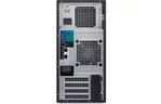 Сервер Dell PE T140 (T140-AFFS071)