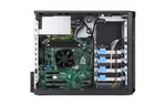 Сервер Dell PE T140 (T140-AFFS071)