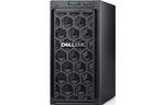 Сервер Dell PE T140 (T140-AFFS071)