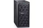 Сервер Dell PE T140 (T140-AFFS071)
