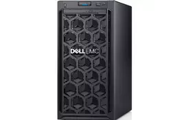 Сервер Dell PE T140 (T140-AFFS071) - Фото
