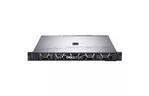 Сервер Dell PE R240 (R240-BPYW300)