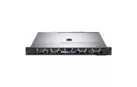 Сервер Dell PE R240 (R240-BPYW300) - Фото