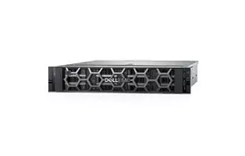 Сервер Dell PE R540 (540-BVKD130) - Фото