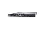 Сервер Dell PE R650 (R650-BZXK310)