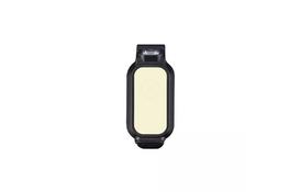 Фонарь Fenix E-LITE - Фото