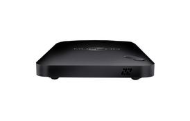 Медиаплеер Dune HD SmartBox 4K Plus (TV-175N) - Фото
