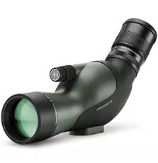 Подзорная труба Hawke Endurance ED 13-39x50/45 WP (56193) (929050)