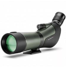 Подзорная труба Hawke Endurance ED 20-60x68/45 WP (56201) (929052)