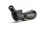 Подзорная труба Hawke Endurance ED 25-75x85/45 WP (56203) (928235)
