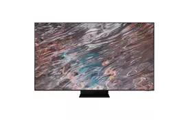 Телевизор Samsung QE75QN800AUXUA - Фото