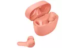 Наушники Philips TAT2206 True Wireless IPX4 Pink (TAT2206PK/00)