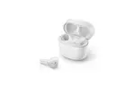Наушники Philips TAT2236 True Wireless IPX4 White (TAT2236WT/00)
