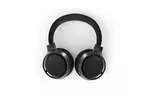Наушники Philips Fidelio L3 Over-ear ANC Hi-Res Wireless Mic Black (L3/00)