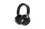 Наушники Philips Fidelio L3 Over-ear ANC Hi-Res Wireless Mic Black (L3/00)