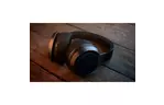 Наушники Philips Fidelio L3 Over-ear ANC Hi-Res Wireless Mic Black (L3/00)