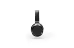 Наушники Philips Fidelio L3 Over-ear ANC Hi-Res Wireless Mic Black (L3/00)
