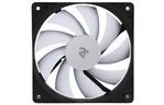 Кулер к корпусу 2E 2E-F120-S