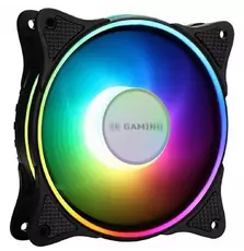 Кулер для корпуса 2E 2E-F120OI-ARGB