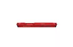 Модуль памяти для компьютера DDR3 4GB 1600 MHz Fury Beast Red Kingston Fury (ex.HyperX) (KF316C10BR/4)