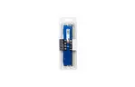 Модуль памяти для компьютера DDR3 4GB 1866 MHz Fury Beast Blue Kingston Fury (ex.HyperX) (KF318C10B/4)