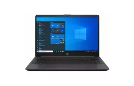 Ноутбук HP 255 G8 (27K61EA) - Фото