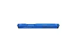 Модуль памяти для компьютера DDR3 8GB 1866 MHz Fury Beast Blue Kingston Fury (ex.HyperX) (KF318C10B/8)
