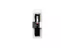 Модуль памяти для компьютера  Kingston Fury (ex.HyperX) DDR3 8GB 1866 MHz Fury Beast Black  (KF318C10BB/8)