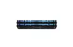Модуль памяти для компьютера DDR4 16GB (2x8GB) 3000 MHz Fury Renegade RGB Kingston Fury (ex.HyperX) (KF430C15RBAK2/16)