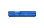 Модуль памяти для компьютера DDR3 16GB (2x8GB) 1600 MHz Fury Beast Blue Kingston Fury (ex.HyperX) (KF316C10BK2/16)
